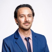 Aaron Warkentin