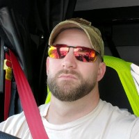 Jeff Leonard