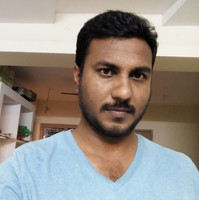 Lakshmana Rao