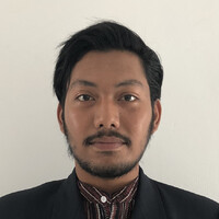 Abu Sufian