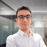 Soufiane Bourassi