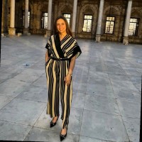 Heba Rizk