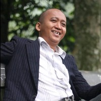 Roberto Wicaksono