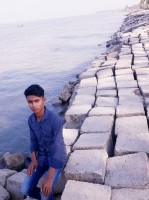Ah sumon Shohan