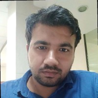 Shaleen Rastogi