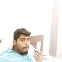 Harish Kumar