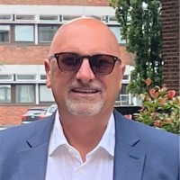 Sandro Zammit