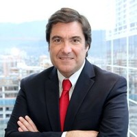 Raimundo Diaz Dominguez