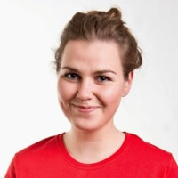 Katarzyna Trojanowska