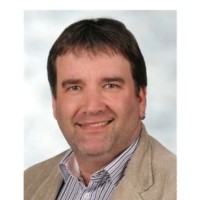 Dr. Sascha Schneid