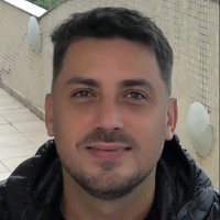 Adriano C.
