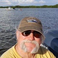 Mark Stukey