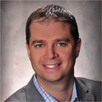 Dave Glover