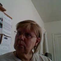 Dawn Tabb