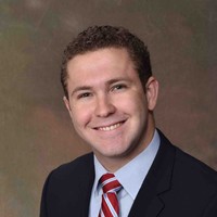 Reed Stadler