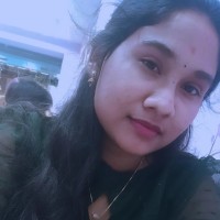 Sharmila Banu