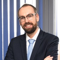 Florian Rauchfuss