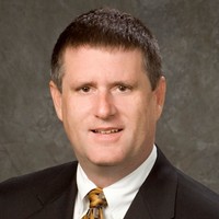 Charles (Chuck) Ferguson