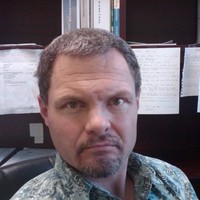 Dave De Man