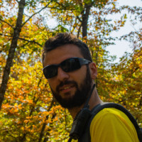 Bojan Paunovski