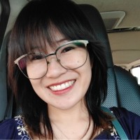 Sachi Nakamura
