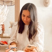 Mireia Martí