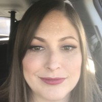 Katie Davies Jorgensen, MA