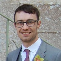 Laurie Morgan