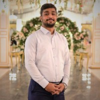 Ammar Syed