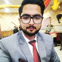 Vikas Chugh