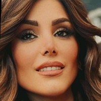 Elham Torkamani