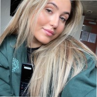 Amalie Voldsund Lande