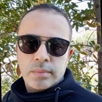 Mohammed Samir