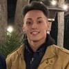 Elijah Delacruz