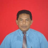 Muhammad Hardi Husein