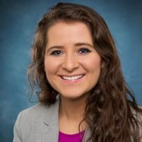 Jessica Anderson, CPA