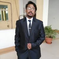 Kausik Das