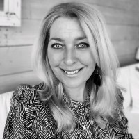 Marina Rijnders