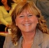 Brandie Sinkler
