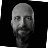 Bjørn Broen