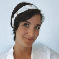 Veronica Lewis