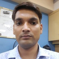 Ca Rajendra Kumar Prajapat