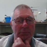 Robert A St.Duke