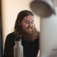 Mikkel Vorup