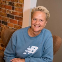 Ilse Hermsen