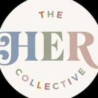 The HER Collective
