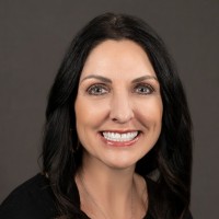 Audra Kamin