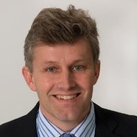 Niels Overgaard