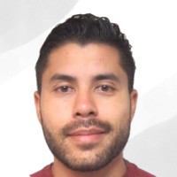 Luis Castro