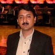 SAUMITRA DEY